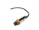 Accu-Sort B-33107 Ser. B1 Photoeye Sensor CUT CABLE - Maverick Industrial Sales