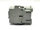 Allen Bradley 100-C30EJ00 Ser. C Contactor IEC 30A 3P 24VDC Electronic Coil - Maverick Industrial Sales