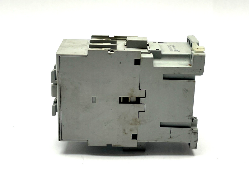 Allen Bradley 100S-C23D32C Safety Contactor, 23A - NEW IN BOX