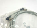 Festo KVI-CP-3-WS-WD-2 M9 Connecting Cable 540329 - Maverick Industrial Sales