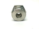 Camco Pipe Bushing 304 Forged Steel 3000 lbs 1-1/2" x 1/2" - Maverick Industrial Sales