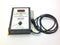 IMS DTM6 6 Zone Temperature Monitor MD2000-1 - Maverick Industrial Sales