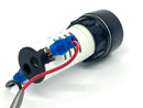 Automation Direct ECX2070-24 Audible Alarm Buzzer Piezoelectric - Maverick Industrial Sales