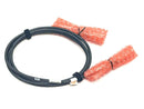 EMC 038-003-509 HSSDC2 to HSSDC2 2m Cable - Maverick Industrial Sales