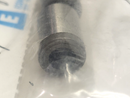 Economy Bushing Co. L-28-10 Bushing 87807-02 PKG OF 2 - Maverick Industrial Sales