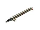 Bimba 099-D Original Line Air Cylinder - Maverick Industrial Sales