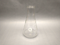 Pyrex 5100-2L Wide Mouth Erlenmeyer Flask 2000mL Stopper No. 13, 5100 - Maverick Industrial Sales