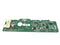 CPCp G3 94V-0, 700-0371-000, AC732747 Circuit Board - Maverick Industrial Sales