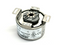 Sick DFS60E-TBAC02048 Incremental Encoder 1055785 - Maverick Industrial Sales