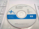 HP 10000 G2 Rack Resource Kit Documentation CD Pack - Maverick Industrial Sales