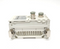 SMC EX600-SMJ1 CC-Link V2 Serial Interface Unit, Neg Com Fieldbus System - Maverick Industrial Sales