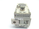 SMC EX600-SEN1-DUO01911 Ethernet SI Unit EX 300 Interface Unit - Maverick Industrial Sales