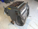 Lincoln R3R-300 Ideal Arc Class I Arc Welder DC 3 Phase 240V 300A / 40V on Cart - Maverick Industrial Sales