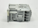 Allen Bradley 700-CF400D Ser A Industrial Relay 110/120V Coil - Maverick Industrial Sales