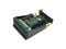 Bosch Rexroth 0811405098 Proportional Valve Amplifier Board - Maverick Industrial Sales