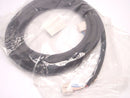 Oriental Motor Co. CC04SU07 4M Driver Extension Cable - Maverick Industrial Sales