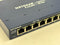 Netgear GS108v4 ProSAFE 8-Port Gigabit Switch w/ Power Supply - Maverick Industrial Sales