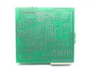 Micro-Poise E347FB Communication PCB Board Card - Maverick Industrial Sales