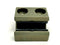 Igus WJQM.01.10ALLZ Carriage Plate Drylin W Block - Maverick Industrial Sales