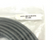 Nortech Systems VCP-15M-12-W-STR Single Ended Cable 12 Pin Straight Connector - Maverick Industrial Sales