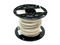 Carol 76812.R8.02 Hook-Up Wire 14 AWG PVC 200ft Length - Maverick Industrial Sales