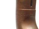 Welform 484-19888 Shank Electrode Welding Tip 11-7/8" Length - Maverick Industrial Sales
