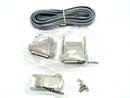 CISCO 800-05097-01 REV B0 Cable Accessory Kit Connectors - Maverick Industrial Sales