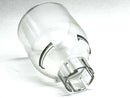 J.B. Nottingham A004059 Duraline Lamp Guard Clear Lexan - Maverick Industrial Sales