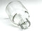 J.B. Nottingham A004059 Duraline Lamp Guard Clear Lexan - Maverick Industrial Sales