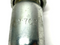 Telsco 702 Compression Coupling 3/4" - Maverick Industrial Sales