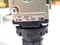 Becca 824013 Extractor/Dryer w/ SMC AR20-N02H-Z Modular Regulator NO GUAGE - Maverick Industrial Sales