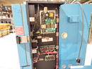 Thermotron SM-8C Temperature & Humidity Environmental Test Chamber 230V - Maverick Industrial Sales