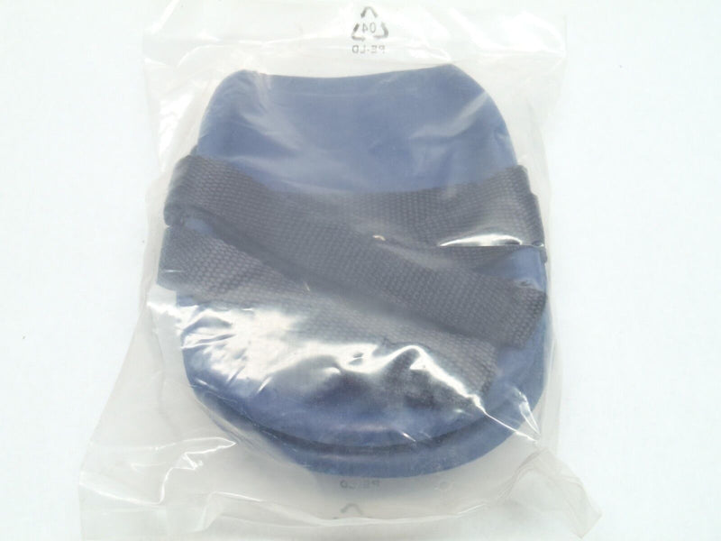 Silicone Rubber Knee Pads