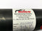 Milco 448-10016-05 Spot Welding Robot Pneumatic Cylinder 3.00 Stroke - Maverick Industrial Sales