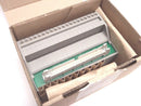 Phoenix Contact VIP-2/SC/FLK50/PLC Terminal Block Interface Module 2315227 - Maverick Industrial Sales