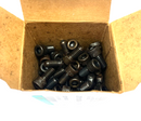 Kerr 25C50KCS 1/4-20 x 1/2 Hex Socket Head Cap Screws Alloy Steel BOX OF 100 - Maverick Industrial Sales