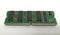 Fanuc A20B-2902-0020 / 01A Memory Control Module RAM Daughter Card Board - Maverick Industrial Sales