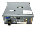 FEC AFC1100 Axis 105A System Controller Servo Drive - Maverick Industrial Sales