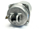 Johnson Controls D-3153-3 Pneumatic Damper Actuator 5 to 10 PSI Spring - Maverick Industrial Sales