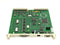 ABB 3HNE00001-1/08 Ethernet Board DSQC 336 - Maverick Industrial Sales