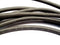 Northern Technologies DB-25 10' 22AWG 300V Gray Shield Wire to 7 Pin Connector - Maverick Industrial Sales