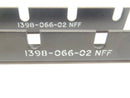 1398-066-02 NFF Bracket Kit - Maverick Industrial Sales