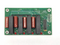 Thermotron 1046253 PCB Board Rev-D - Maverick Industrial Sales
