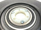 Bosch Rexroth Bearing for 3842547954 VF+ 90 45 Conveyor Curve Wheel - Maverick Industrial Sales