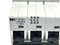 BBC S223 K25A Circuit Breaker 3-Pole 25A 690V - Maverick Industrial Sales