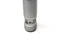 Allen Bradley 871ZT-NB8NP12-D4 Proximity Sensor - Maverick Industrial Sales