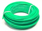 SMC T1075G-100 T Nylon Tubing Green 100m Roll - Maverick Industrial Sales