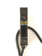Omron E3X-A11 Optical Fiber Amplifier - Maverick Industrial Sales