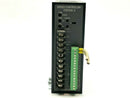 Oriental Motor FSP200-3 Speed Controller - Maverick Industrial Sales