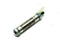 Numatics 0563D04-001 Miniature Round Body Cylinder WC-703346-1 - Maverick Industrial Sales